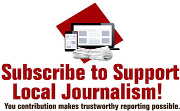 npid_010826_01_a_003_00_01_cc_art_4