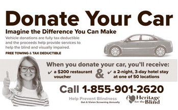 npid_010826_01_a_009_00_01_cc_art_4 npid_010826_01_a_009_00_01_cc_art_4