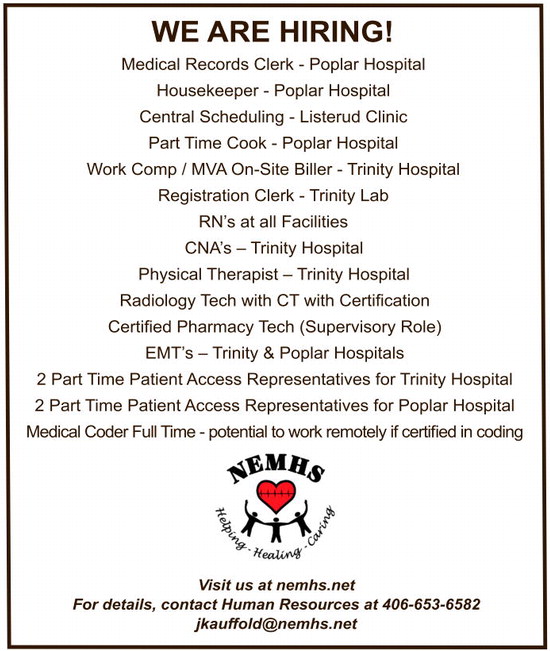 northernplainsindependent_20260129_hel_npid_012926_01_a_011_00_01_cc_w-socr_art_18.xml