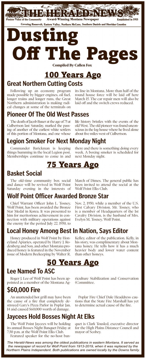 npid_012226_01_a_006_00_01_cc_art_7