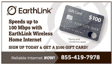 npid_012226_01_a_006_00_01_cc_art_5 npid_012226_01_a_006_00_01_cc_art_5