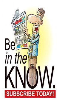 npid_010826_01_a_014_00_01_cc_art_5