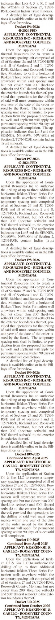 npid_012226_01_a_015_00_01_cc_art_6