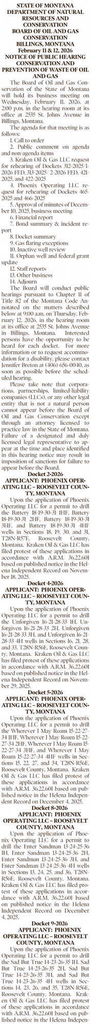 npid_012226_01_a_013_00_01_cc_art_6