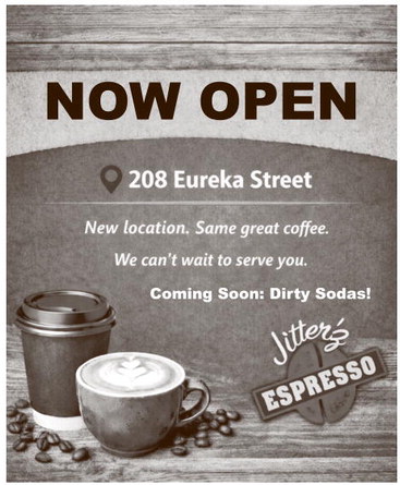 npid_010826_01_a_004_00_01_cc_art_9