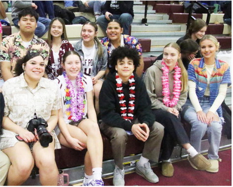 Thinking Warm Thoughts Thinking Warm Thoughts