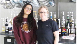 Jitter’z Changes Location In Wolf Point