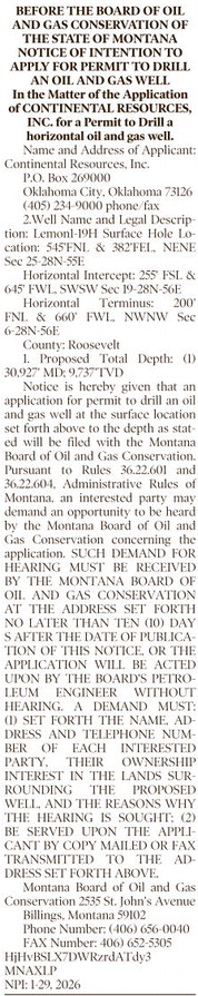 npid_012926_01_a_012_00_01_cc_art_21