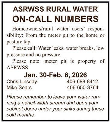 npid_012926_01_a_007_00_01_cc_art_7