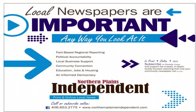 npid_010826_01_a_013_00_01_cc_art_5