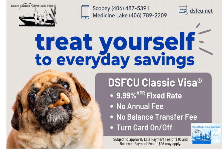 npid_012926_01_a_003_00_01_cc_art_3