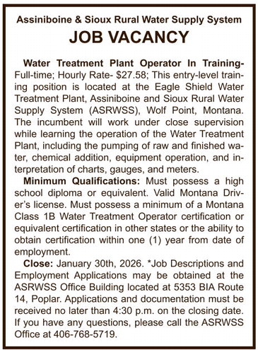 northernplainsindependent_20260129_hel_npid_012926_01_a_011_00_01_cc_w-socr_art_14.xml