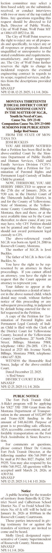 npid_010826_01_a_012_00_01_cc_art_20