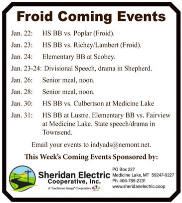 ccnw_012226_01_a_002_00_01_cc_art_11