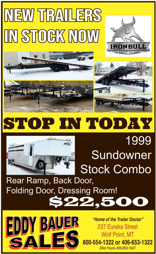 npid_011526_01_a_012_00_01_cc_art_3