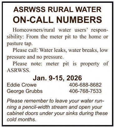 npid_010826_01_a_007_00_01_cc_art_6