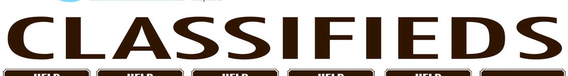 ccnw_012226_01_a_005_00_01_cc_art_7