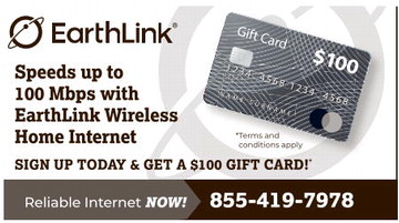 npid_010826_01_a_009_00_01_cc_art_3 npid_010826_01_a_009_00_01_cc_art_3