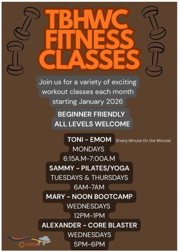 npid_010826_01_a_002_00_01_cc_art_10