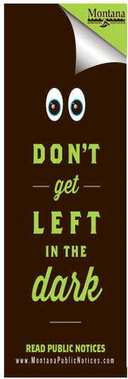 npid_010826_01_a_012_00_01_cc_art_17