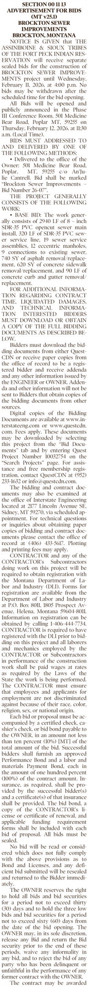 npid_012926_01_a_013_00_01_cc_art_17