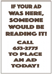 npid_012926_01_a_012_00_01_cc_art_18