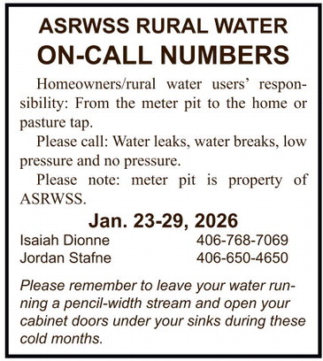 npid_012226_01_a_007_00_01_cc_art_5