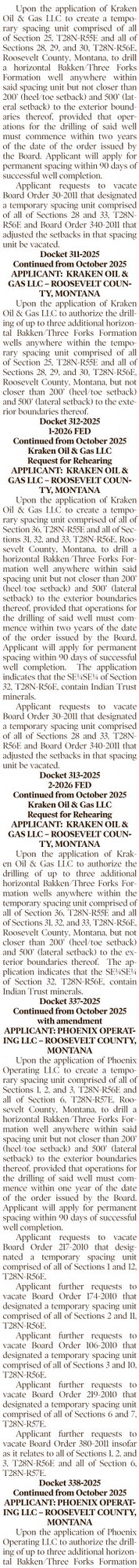 npid_012226_01_a_015_00_01_cc_art_7