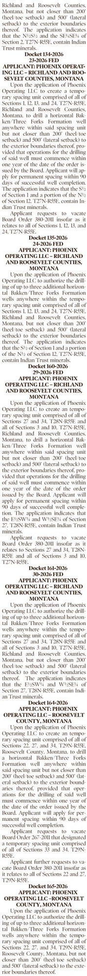 npid_012226_01_a_014_00_01_cc_art_8