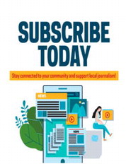 npid_010826_01_a_007_00_01_cc_art_5