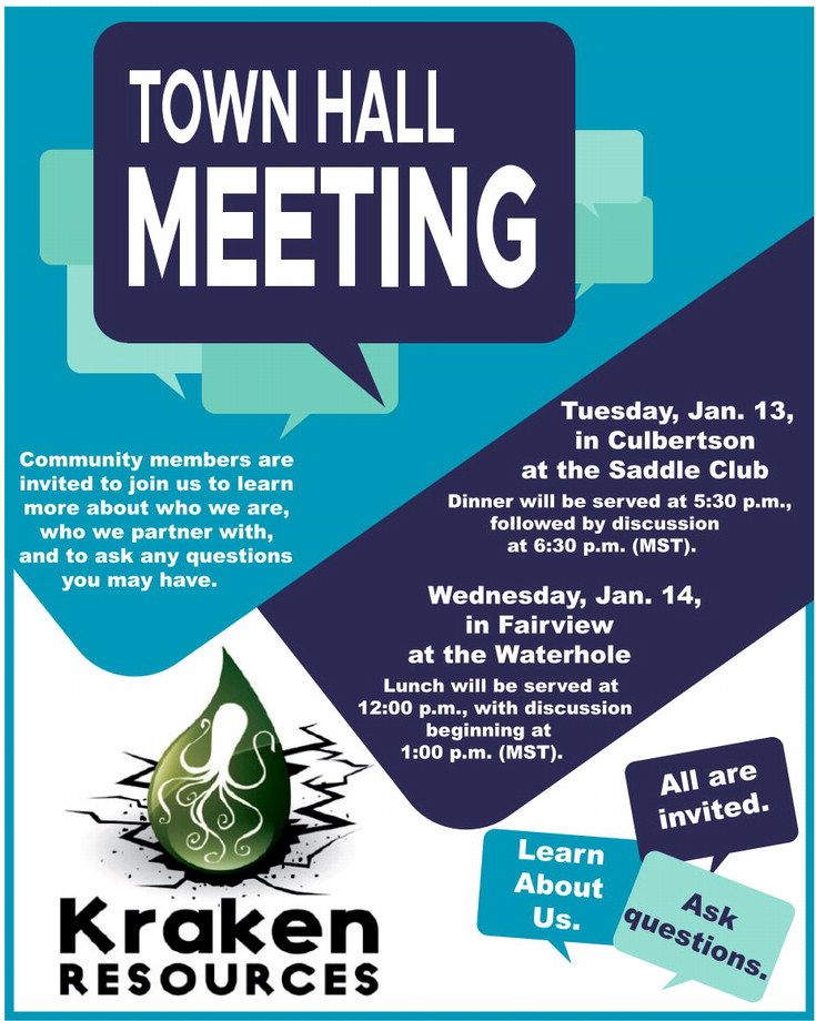 ccnw_010826_01_a_006_00_01_cc_art_4 ccnw_010826_01_a_006_00_01_cc_art_4