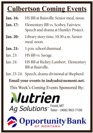 ccnw_011526_01_a_002_00_01_cc_art_13 ccnw_011526_01_a_002_00_01_cc_art_13