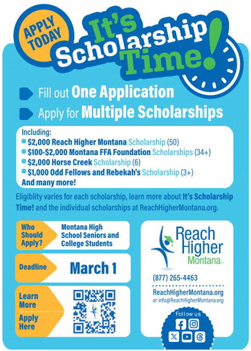 npid_012226_01_a_006_00_01_cc_art_4