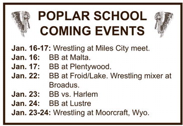 npid_011526_01_a_008_00_01_cc_art_9 npid_011526_01_a_008_00_01_cc_art_9