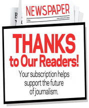 ccnw_012926_01_a_006_00_01_cc_art_4