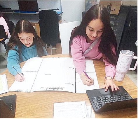 Wolf Point Adds History Day Program Wolf Point Adds History Day Program