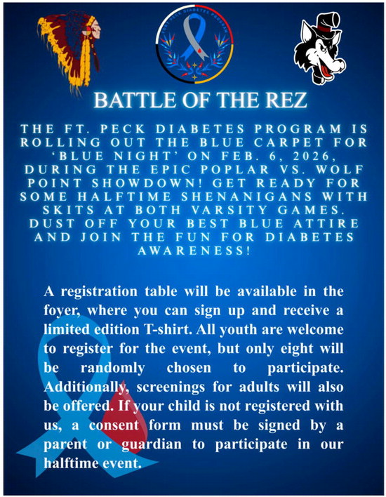 npid_012926_01_a_014_00_01_cc_art_4