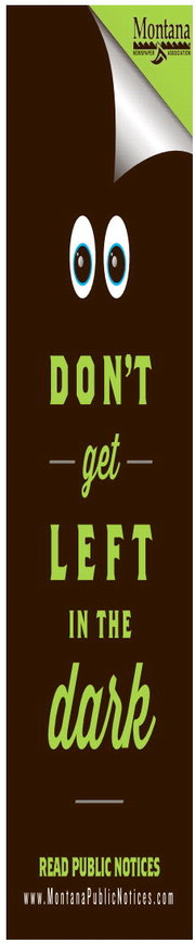 npid_011526_01_a_011_00_01_cc_art_11