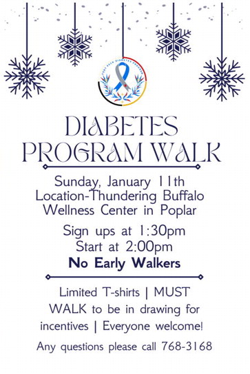 npid_010826_01_a_002_00_01_cc_art_8