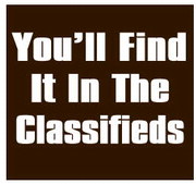 ccnw_012926_01_a_002_00_01_cc_art_9