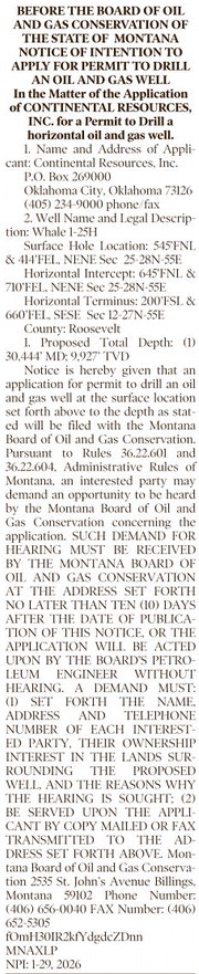 npid_012926_01_a_012_00_01_cc_art_20