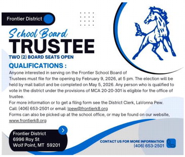 northernplainsindependent_20260129_hel_npid_012926_01_a_011_00_01_cc_w-socr_art_12.xml