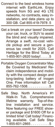 northernplainsindependent_20260129_hel_npid_012926_01_a_011_00_01_cc_w-socr_art_15.xml