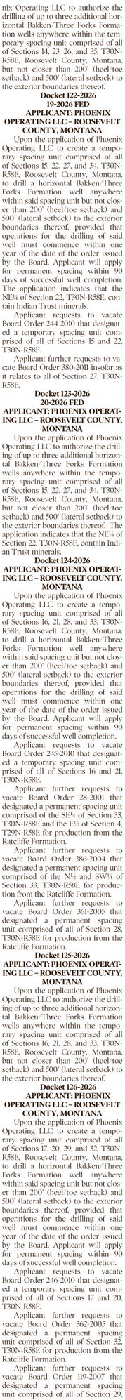 npid_012226_01_a_014_00_01_cc_art_6