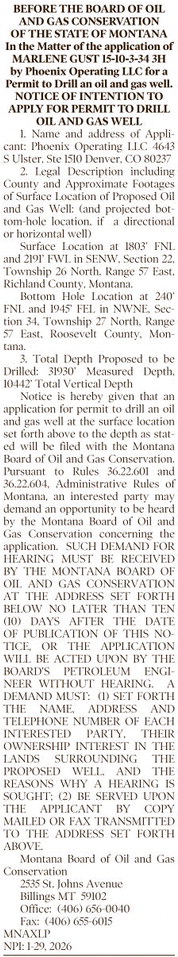 npid_012926_01_a_013_00_01_cc_art_11