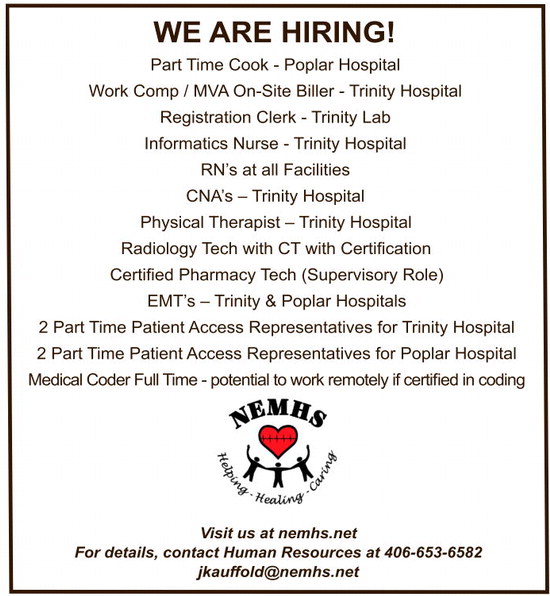 npid_010826_01_a_011_00_01_cc_art_14