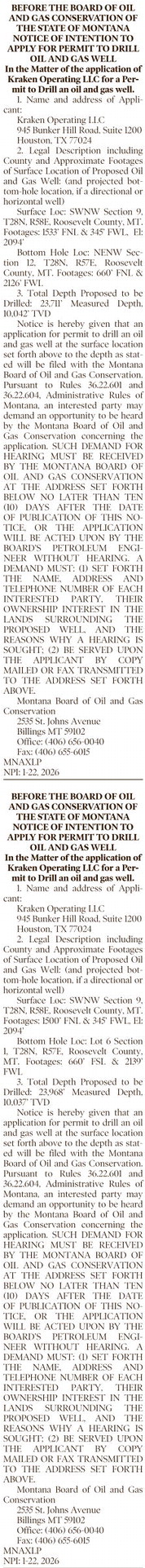 npid_012226_01_a_012_00_01_cc_art_22