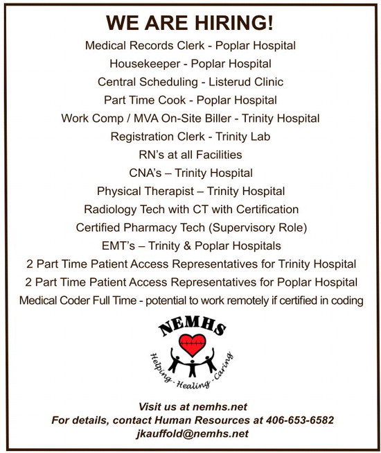 npid_012226_01_a_011_00_01_cc_art_10