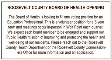 ccnw_010826_01_a_005_00_01_cc_art_12 ccnw_010826_01_a_005_00_01_cc_art_12