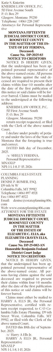 npid_010826_01_a_012_00_01_cc_art_18